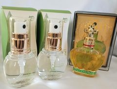 ブランド香水 ミニボトル 13点 まとめ売り シャネル 他 N115 - メルカリ