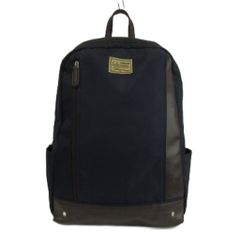 SANDQVIST バッグ バックパック JOURNAL STANDARD - メルカリ