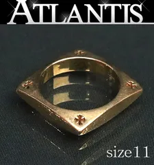 2026年最新】Chromehearts ケイトハドソンの人気アイテム - メルカリ