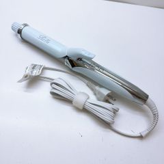 ほぼ未使用》 ケノン ver 8.6 8.7 エクストラ ラージ カートリッジ