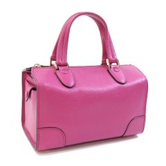 ヴァレクストラ 75 ハンドバッグ レザー 限定カラー - メルカリ