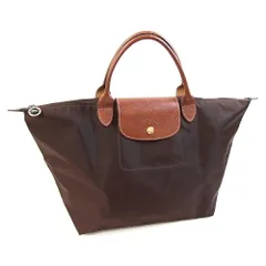 2026年最新】longchamp deposeの人気アイテム - メルカリ