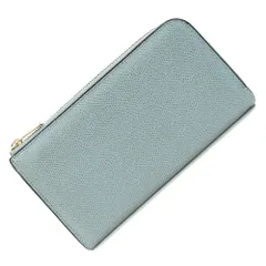  ヴァレクストラ L字ファスナー長財布 Lジップパースのサムネイル