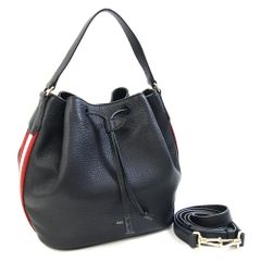 美品】BALLY Baroque Fold S 2WAYバッグ - メルカリ