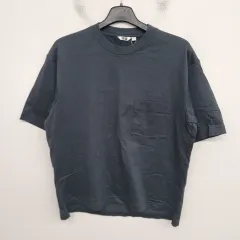 レディース 66サイズ UNIQLO ユニクロ 半袖Tシャツ