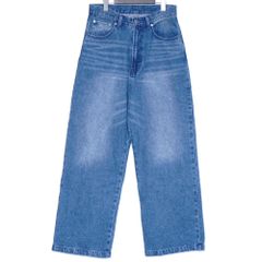 超美品 エクストララージ デニム パンツ ジーンズ 36 30-26060510