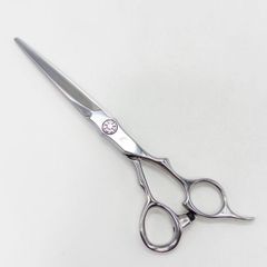 ミズタニシザーズ ミズタニシザーMIZUTANI SCISSORS】YURAGI ZERO