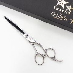 ミズタニシザー YURAGI 6 ミズタニシザーズ ミズタニシザーMIZUTANI SCISSORS】YURAGI ZERO