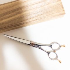 ミズタニシザーズ ミズタニシザーMIZUTANI SCISSORS】YURAGI ZERO