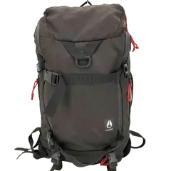 ニクソン NIXON HAULER 35L BACKPACK 2 メンズ 表記無 のサムネイル