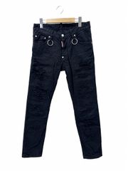 シュプリーム SUPREME 22SS Warm Up Pant ウォームアップ パンツ