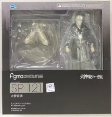 2026年最新】figma犬神家の一族犬神佐清の人気アイテム - メルカリ