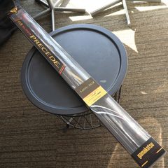 DAIWA ダイワ 22TOURNAMENT ISO 2500XH-LBD 22トーナメント 未使用品
