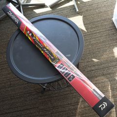 DAIWA ダイワ 22TOURNAMENT ISO 2500XH-LBD 22トーナメント 未使用品