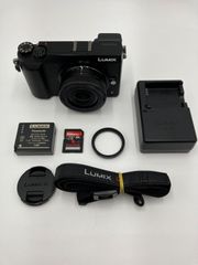 FUJIFILM X-Pro1 本体 バッテリー 充電器セット - メルカリ