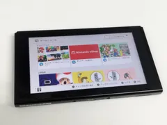 2026年最新】2017年製ニンテンドースイッチの人気アイテム - メルカリ