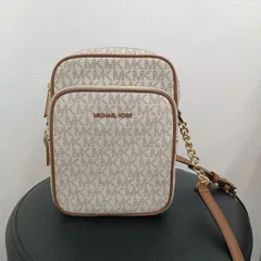 MICHAEL KORS　ショルダーバッグ