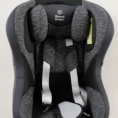 Smart Angel チャイルドシート ジュニアシートのサムネイル