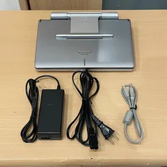 2026年最新】DVD-LX97の人気アイテム - メルカリ