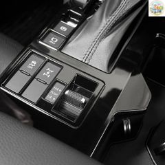 日産純正 スカイライン ジャパン ノベルティ 工具箱 - メルカリ
