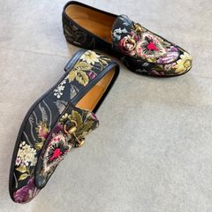 VALENTINO GARAVANI ヴァレンティノガラバーニ ロックスタッズウェッジ 