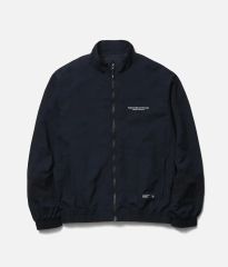 everyone cotton drizzler jacket XL - メルカリ