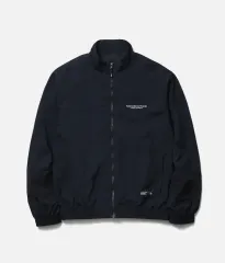 26SS NEIGHBORHOOD(ネイバーフッド) トラックジャケット M 出品 (正規品)のサムネイル