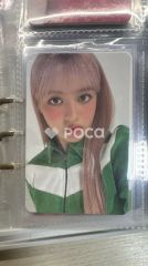 NCT ユウシ NCT 10TH ANNIVERSARY [NCT 2026] POP UP : NEO GROUND