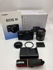 ☆スマホに送れる一眼レフ☆本格入門☆キャノンEOS40D IS セット cr