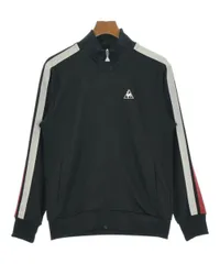 le coq sportif スウェット メンズ 【古着】【中古】【送料無料】のサムネイル