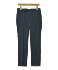 Dior Homme スラックス メンズ 【古着】【中古】【送料無料】のサムネイル