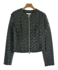 MARELLA ブルゾン（その他） レディース 【古着】【中古】【送料無料】のサムネイル