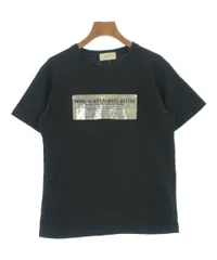 Hunch Tシャツ・カットソー レディース 【古着】【中古】【送料無料】のサムネイル