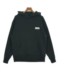 union パーカー メンズ 【古着】【中古】【送料無料】