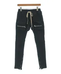Danke schon. パンツ（その他） メンズ 【古着】【中古】【送料無料】のサムネイル