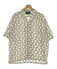 Hibeck カジュアルシャツ メンズ 【古着】【中古】【送料無料】のサムネイル