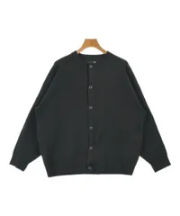 LAKOLE カーディガン メンズ 【古着】【中古】【送料無料】のサムネイル