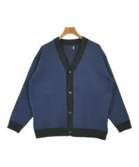 LAKOLE カーディガン メンズ 【古着】【中古】【送料無料】のサムネイル