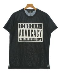 A-GIRLS Tシャツ・カットソー メンズ 【古着】【中古】【送料無料】