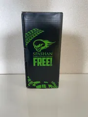 お得！　SPASHAN FREE！　K597のサムネイル