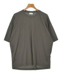 SandWaterr Tシャツ ブラック サイズワン size one - メルカリ