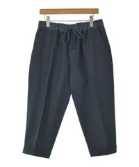 GANRYU クロップドパンツ メンズ 【古着】【中古】【送料無料】のサムネイル
