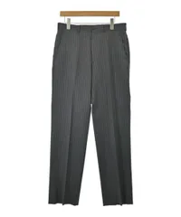 Y's for men スラックス メンズ 【古着】【中古】【送料無料】のサムネイル