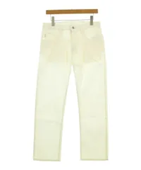 ARMANI JEANS パンツ（その他） メンズ 【古着】【中古】【送料無料】のサムネイル
