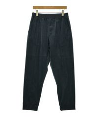 希少,美品,入手困難 ❱EMPORIO ARMANIカジュアルパンツ 薄グレー 