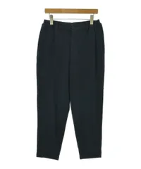 COMME des GARCONS HOMME DEUX パンツ（その他） メンズ 【古着】【中古】【送料無料】のサムネイル