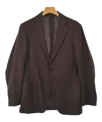 MACKINTOSH LONDON カジュアルジャケット メンズ 【古着】【中古】【送料無料】のサムネイル