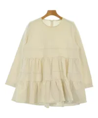 yori Tシャツ・カットソー レディース 【古着】【中古】【送料無料】のサムネイル