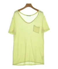 T by ALEXANDER WANG Tシャツ・カットソー レディース 【古着】【中古】【送料無料】のサムネイル