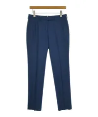 INCOTEX スラックス レディース 【古着】【中古】【送料無料】